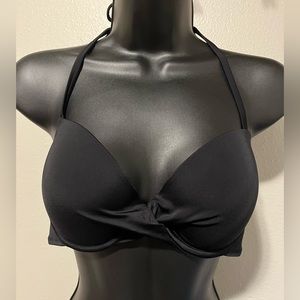 Shade & Shore Women’s Bikini Top 36B.